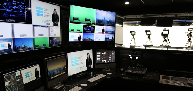 Learning Innovation | March 15, 2018: Blockchain, AI Chatbots, AT&T, Blackboard…