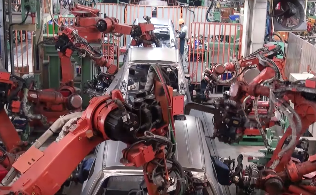 MITx and Boeing-Designed Courses Attract 5,000 Learners