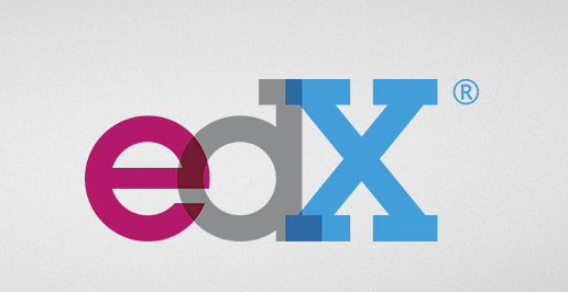 Two Engineers Explain How the EdX Code Is Evolving