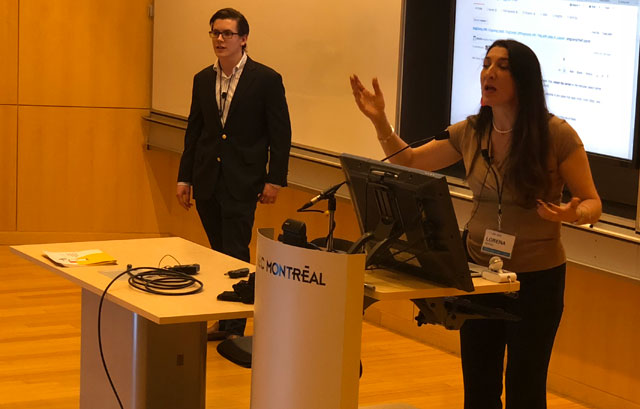 Jupyter-Based Courses in Open edX: Authoring and Grading with Notebooks