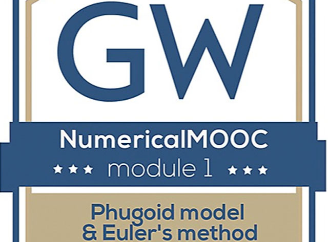 A New XBlock to Award Badges After an Assessment in the Course