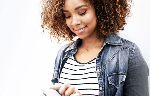 Installing and Deploying an Open edX Instance: A View from Developer and Author McDaniel