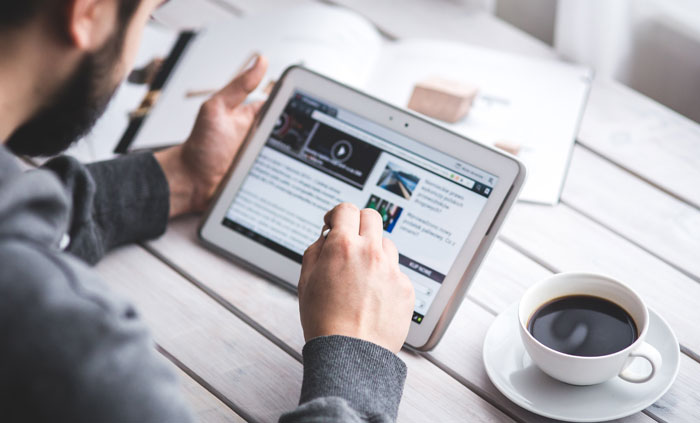 An edX Survey Finds a Strong Appetite for Career Shifts