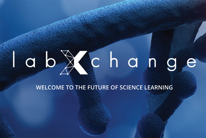 Harvard’s LabXchange Will Re-Engineer the Open edX Platform to Allow Instructors to Remix Content