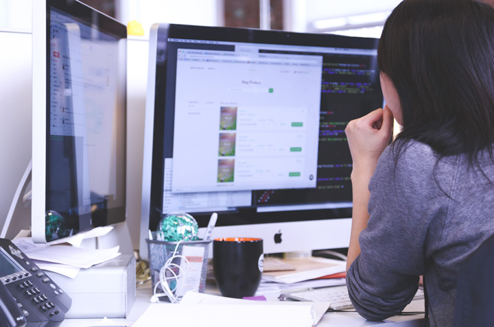 Open edX | July 2018 Newsletter : Harvard’s LabXchange, Hawthorn, SUNY Buffalo, IBM…