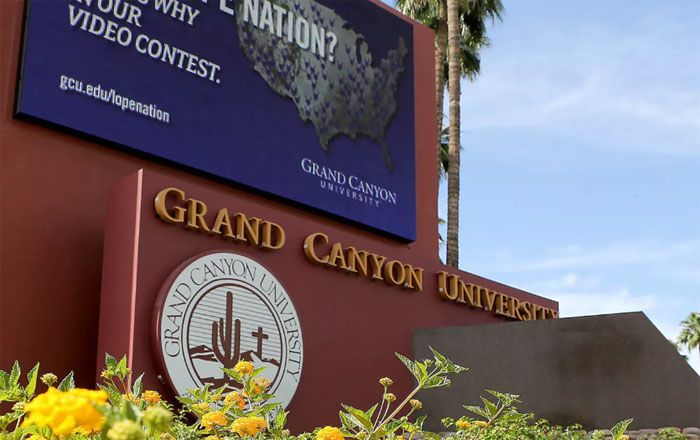 Learning Innovation | July 2018: Tsugi, Berklee, Google, Coursera…