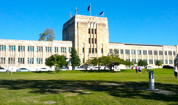 UQx Builds Tools to Expand Social Polling and Collaboration in Open edX