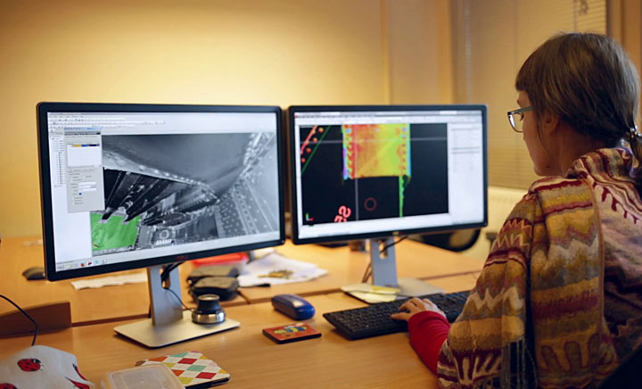 Anant Agarwal: How MOOCs Help the Skills Transformation Issue