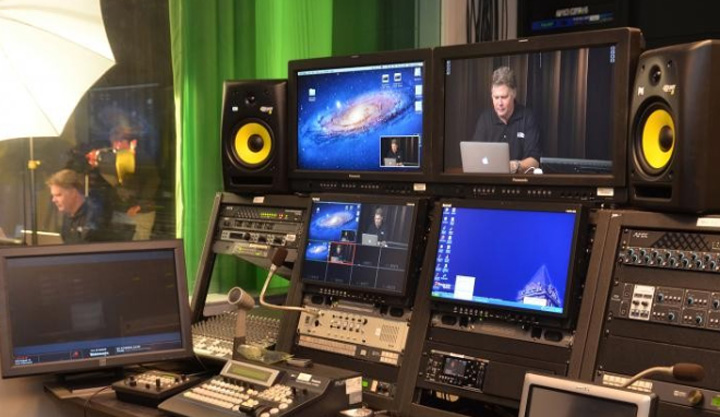 Georgia Tech Launches a Master's Degree for $10K on edX.org