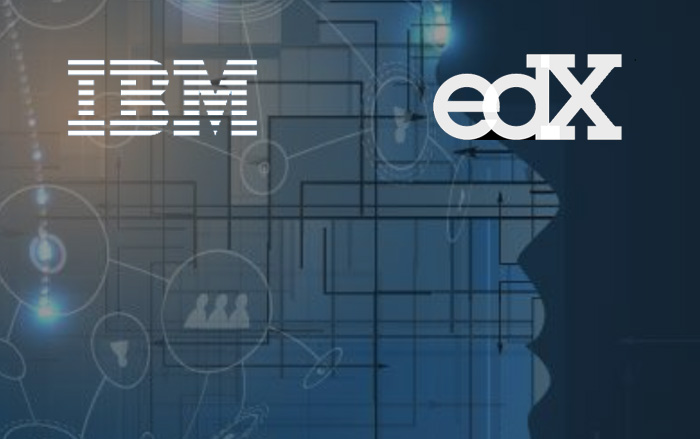 IBM's CognitiveClass.ai Launches Two Professional Programs on edX.org
