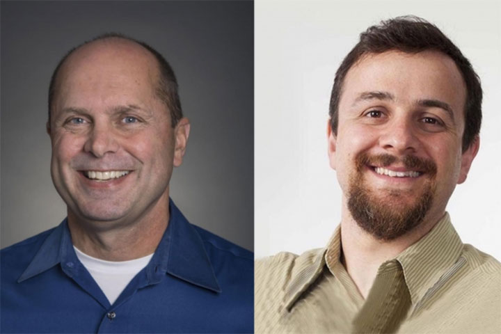 Two MIT Professors Recognized For Their Methods and Technologies on edX's MOOCs