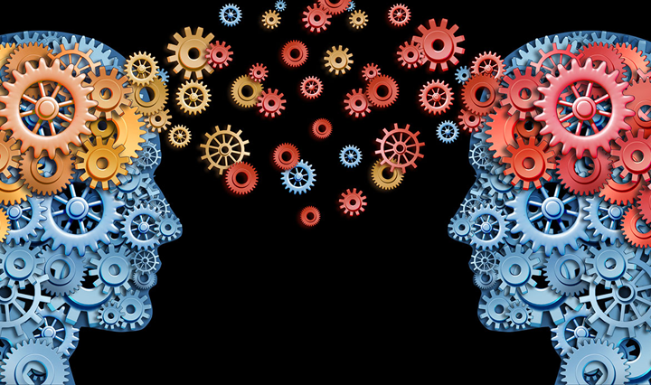 Opinion: Knowledge with Expiration Date