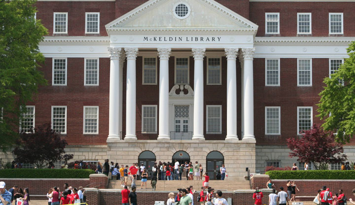 Opinion: Who Has the Time to Enroll in College Programs?