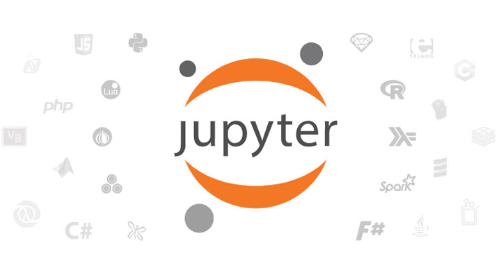 Opinion: A Surprisingly Powerful Teaching Tool