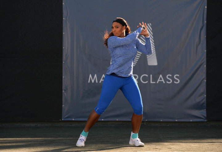 Learning Innovation | September 2018: MasterClass, Knewton, ASU, Google, UT Austin…