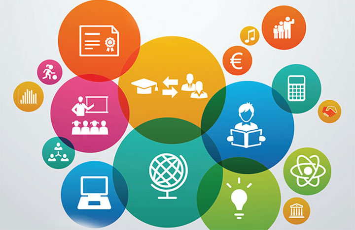 Opinion: The Time of Micro-Credentials