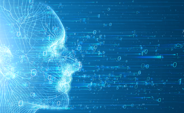 Opinion: Artificial Intelligence Will Reshape Education