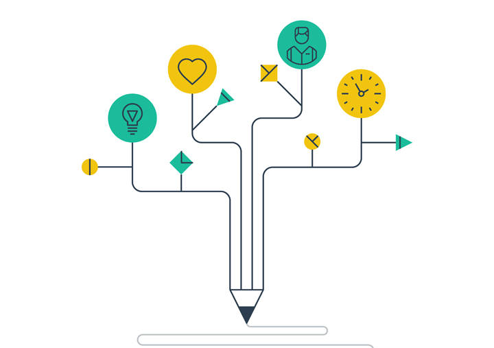 Opinion: Modularize and Repurpose Your Learning Content