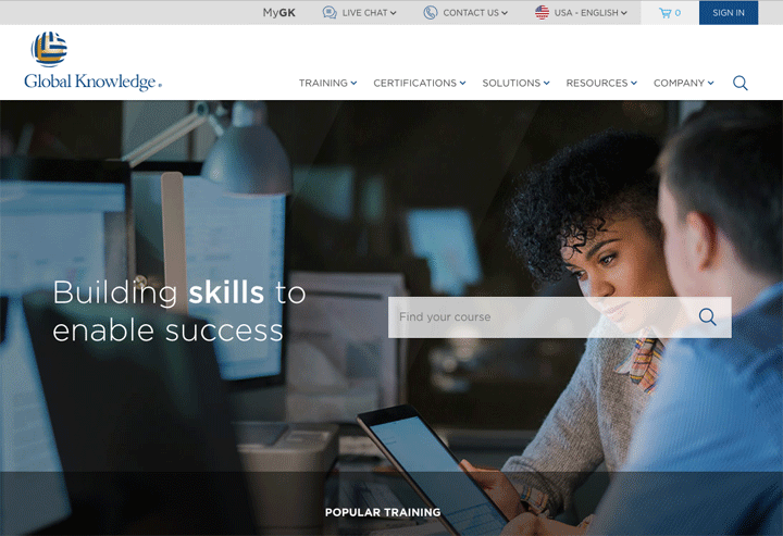 Analysis: Build vs. Buy vs. Open edX