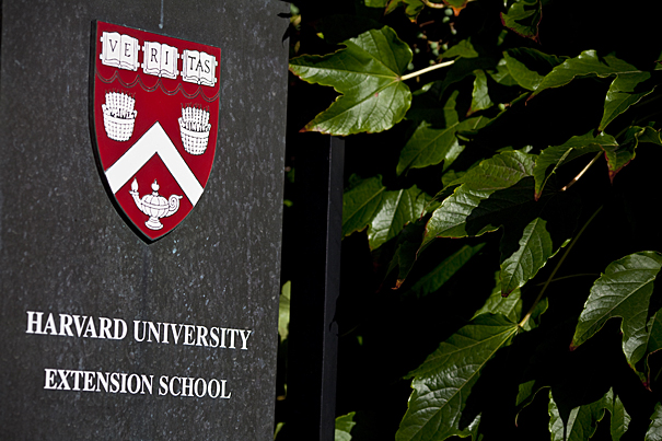 MIT – edX MicroMasters Adds Harvard Extension School and Four More Institutions