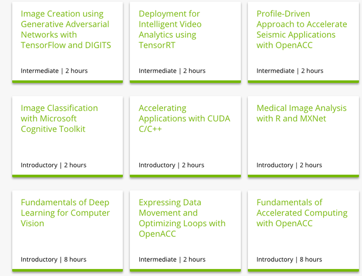 Opinion: Education as a Marketing Tool for Software Companies