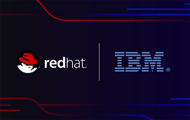 Learning Innovation | October 2018: Red Hat, Coursera, Udacity, Novoed…