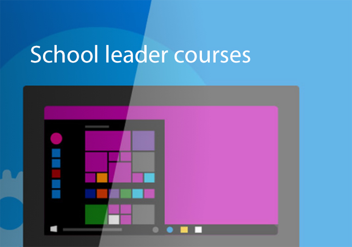 Microsoft and edX Will Produce Courses on Education Transformation