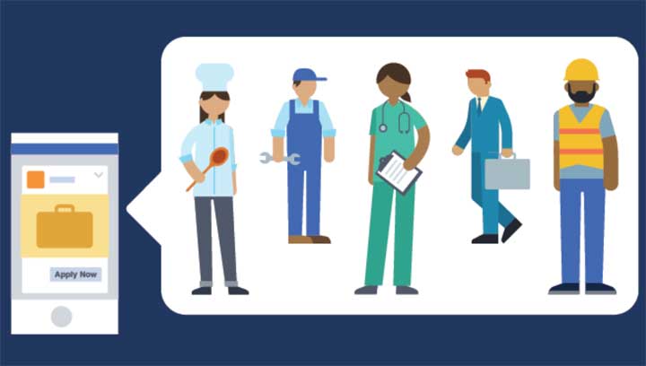 Learning Innovation | November 2018: Coursera, Udacity, Facebook, Linkedin Learning, Bloomberg…