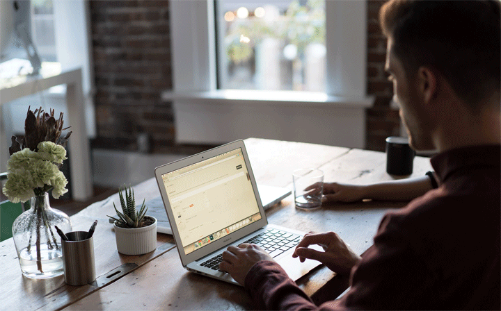 Open edX  | November 2018: edX.org, NYU, Imperial College, Microsoft, MITx…