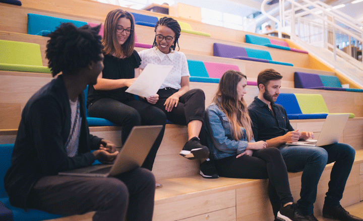 Learning Innovation | December 2018: OPM, MOOC, Coursera, edX, Udacity, Datacamp…