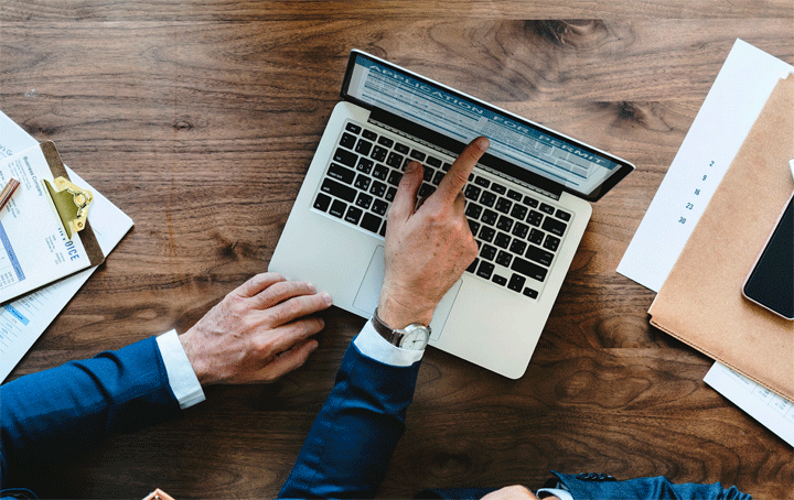 Newsletter about Open edX  | December 2018: HarvardX, MIT, edX.org, Anant Agarwal…