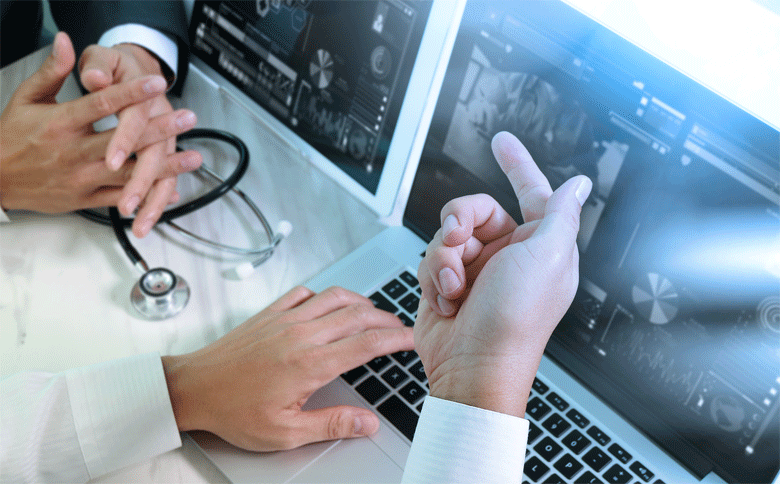 Learning At Scale | January 2019: MOOC-Based Master’s, Coursera, Udacity, MIT, Andela…