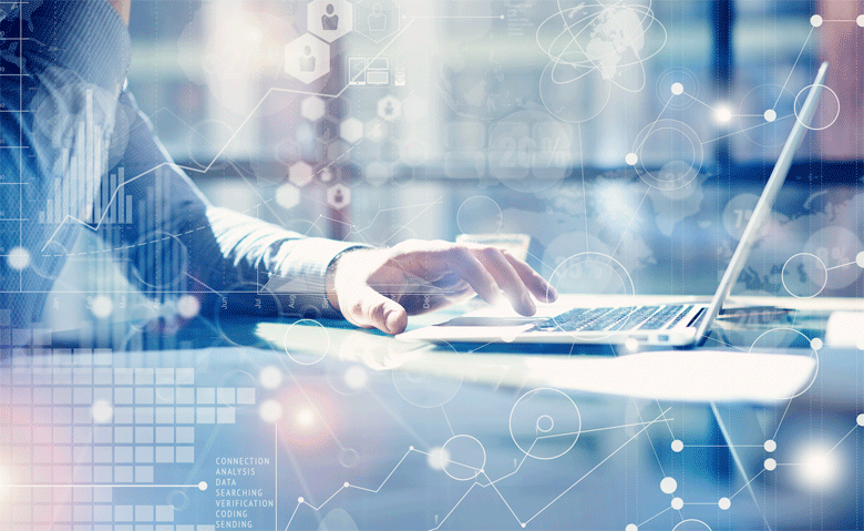 Open edX | January 2019: Ironwood, XuetangX, Duke, MOOC-based Degrees…