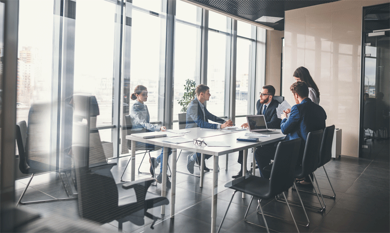 View: Master's Degrees At Scale Must Follow a Stackable Approach