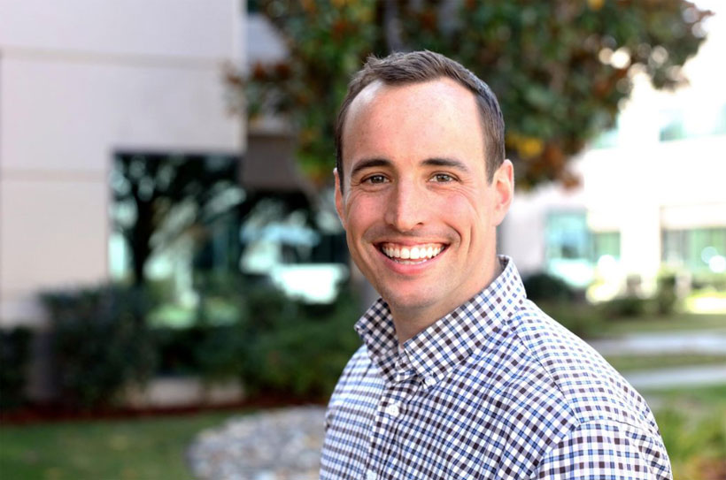 Philanthropy University’s CEO Says MOOCs Are About Social ROI