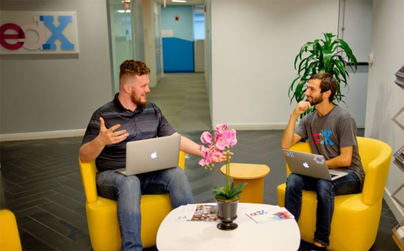 A Dynamic 2019 for Open edX, edX, Coursera, and Udacity: IBL's Top-20 Headlines