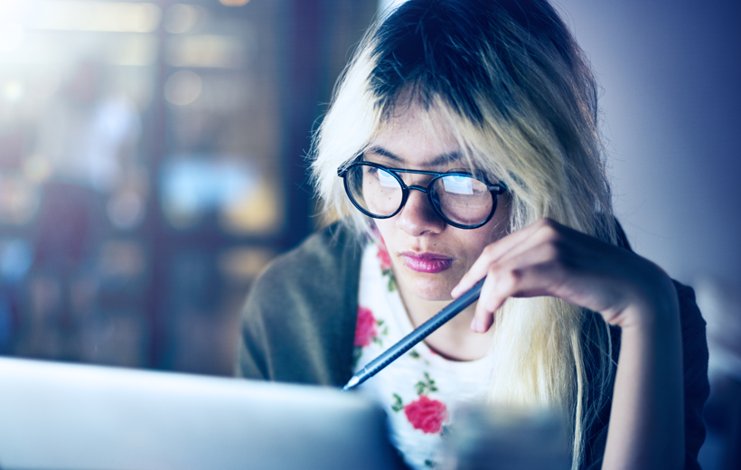 Open edX | March 2019: Upcoming Conference, MIT, Jupyter, Edraak…