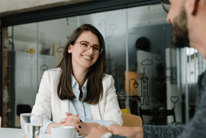 Learning At Scale | March 2019: OPM, MOOCs, Blockchain, Coursera, Udacity, edX