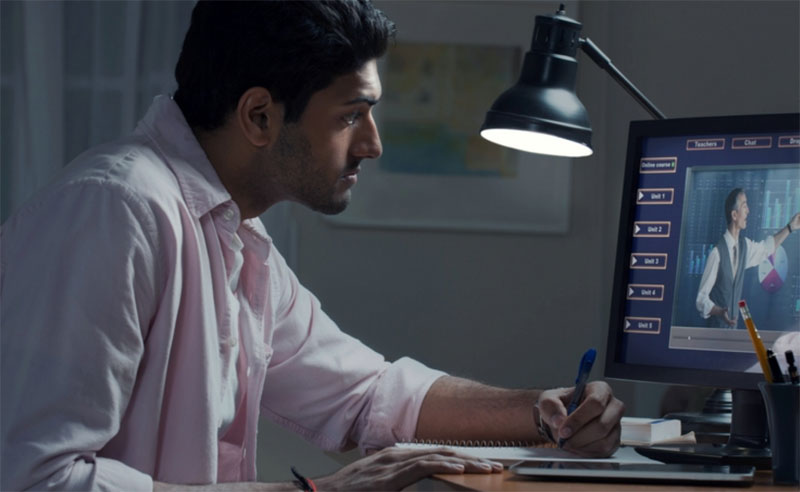 View: OPMs As Banks and Enrollment Machines