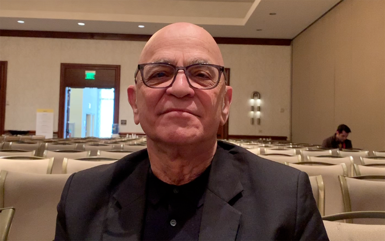 “MOOC platforms will provide full credit programs for a fee”