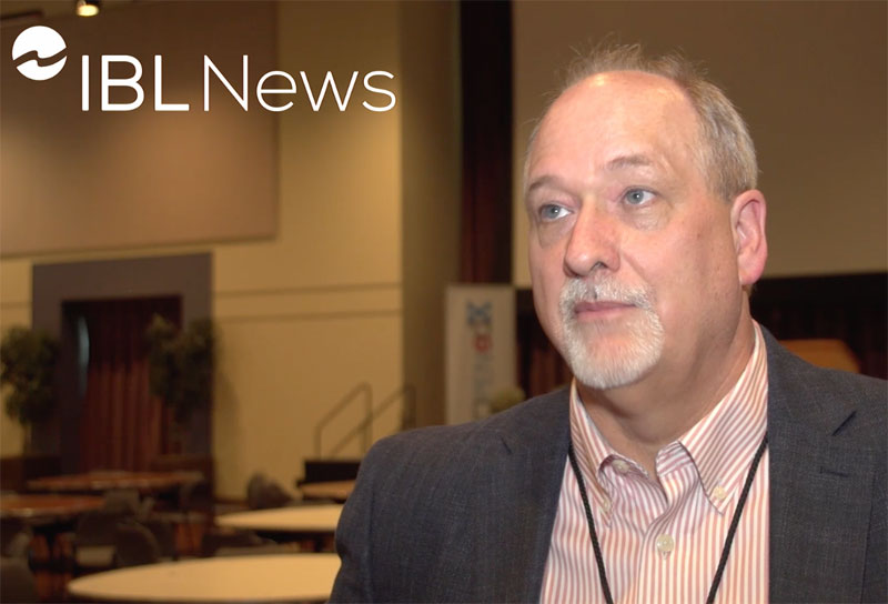 The Good and the Bad: Choose the Best OPM, According to Dr. Chuck