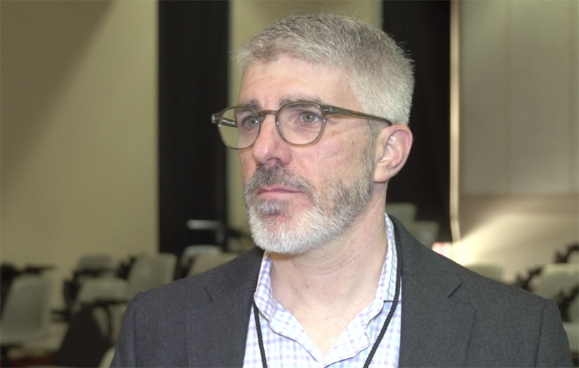 EdX as a New OPM: "We Can Change the Economics of Customer Acquisition and Retention"