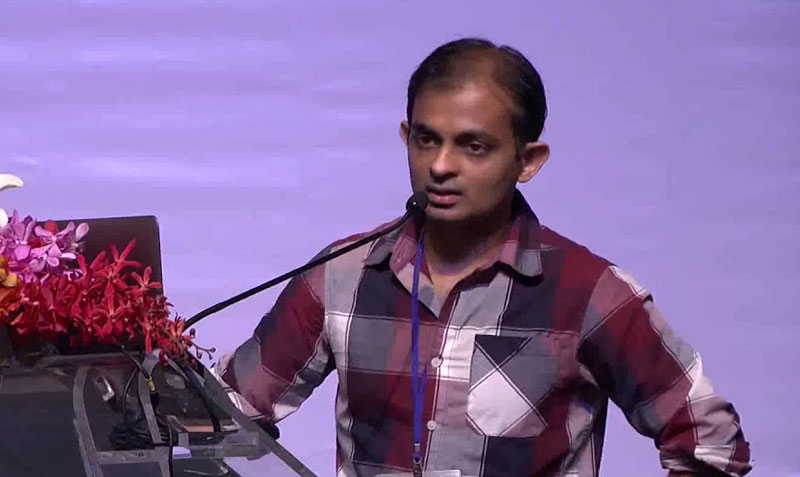 "When It Comes to Paying Users, the Completion Rate Is Pretty High"