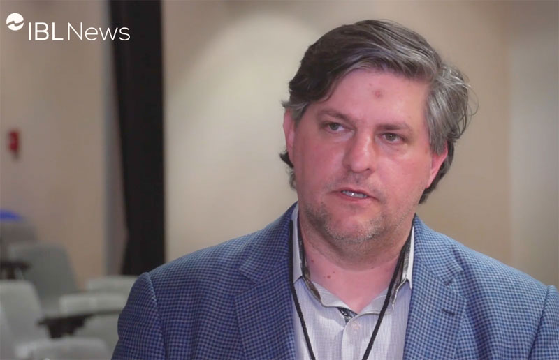 “Moving Towards a More Inclusive, Comprehensive Open edX Community”