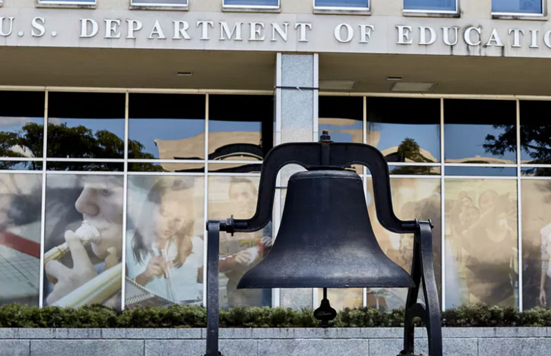 Learning At Scale | April 2019: Georgia Tech, Coursera, edX, 2U, Instructure…