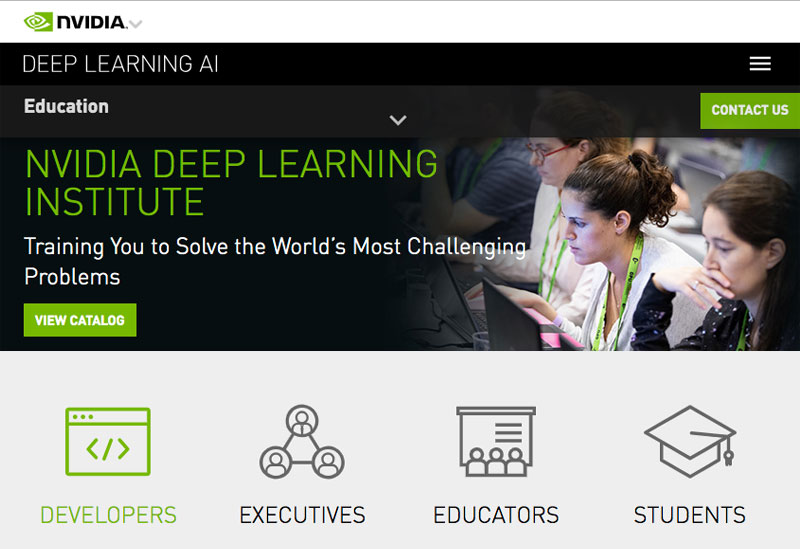 Analysis: Certifications to Grow Your Developer Community