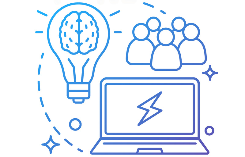 View: Instructional Designers Forget What Makes a Course Successful