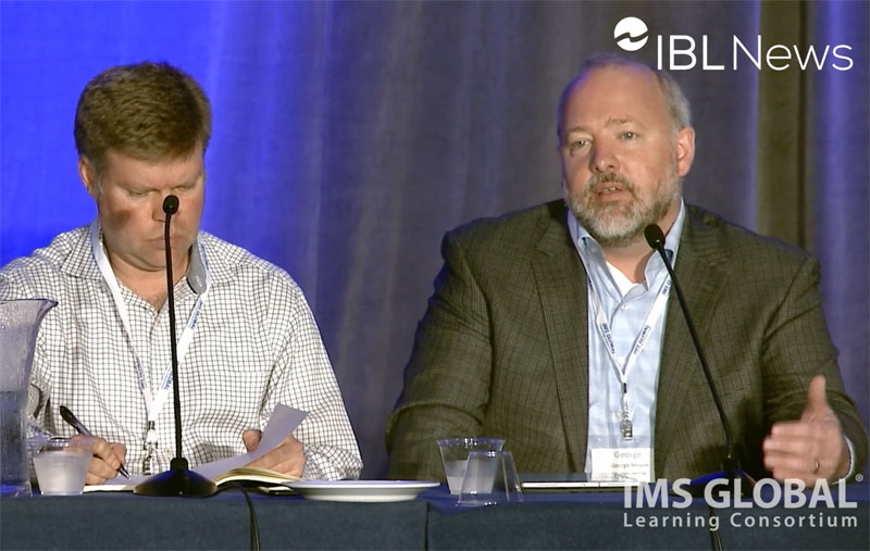 Netflix-Style Service Cengage Unlimited Reaches 1.5 Million Subscribers