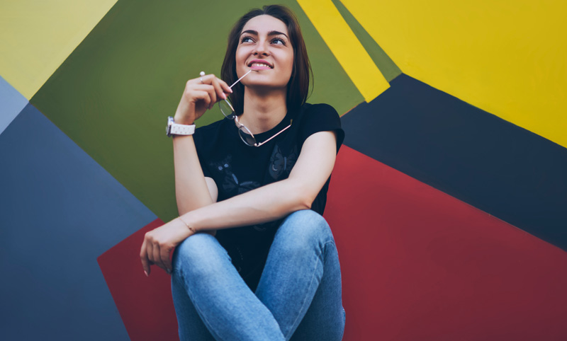 Ideas to Boost Your Course Completion Rate