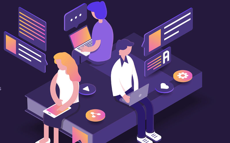 Open edX | June 2019: Stanford, UBx, LTI 1.3, Coursera, Udacity…